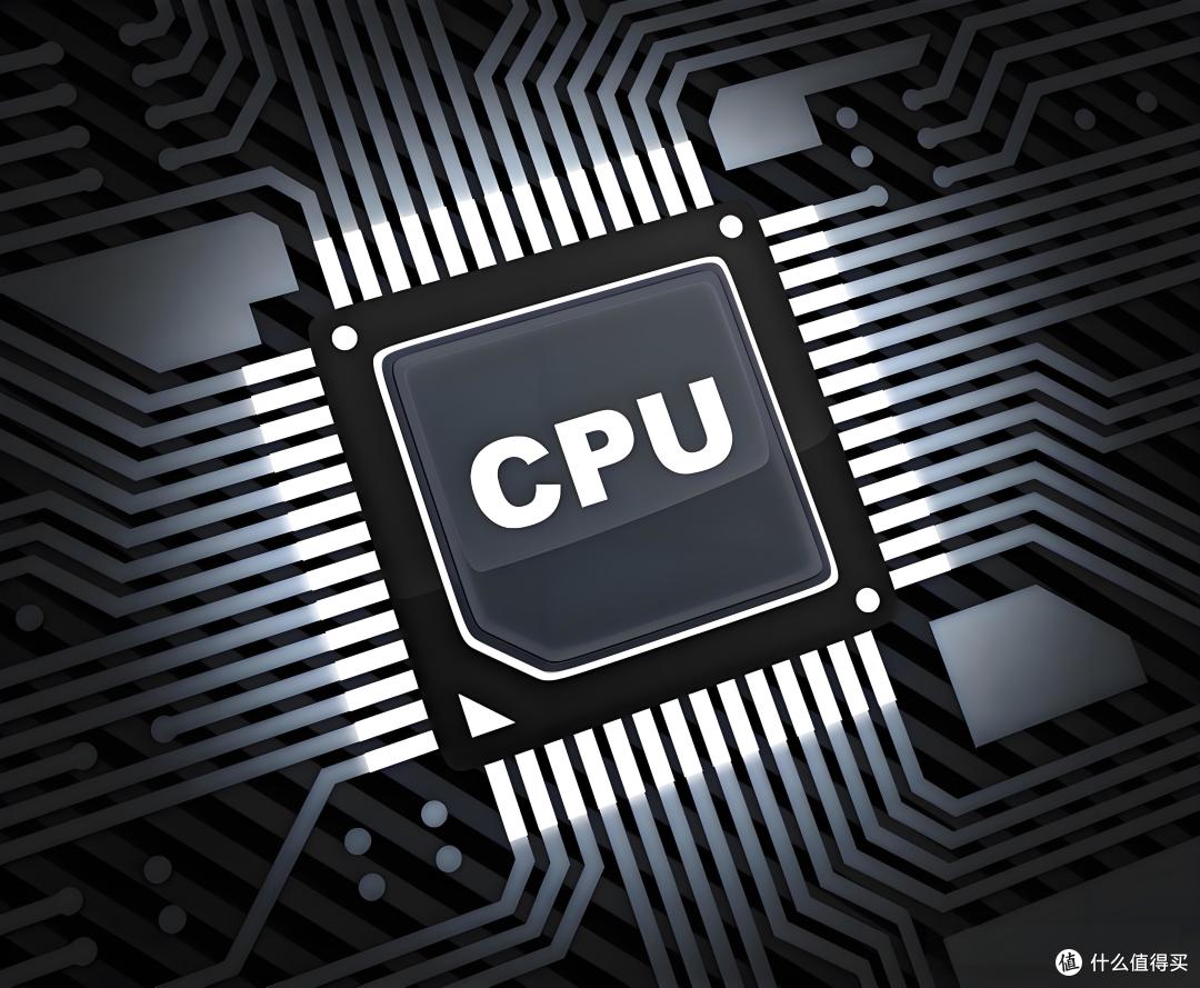 翻新CPU防坑指南:从识别到避雷的全流程攻略