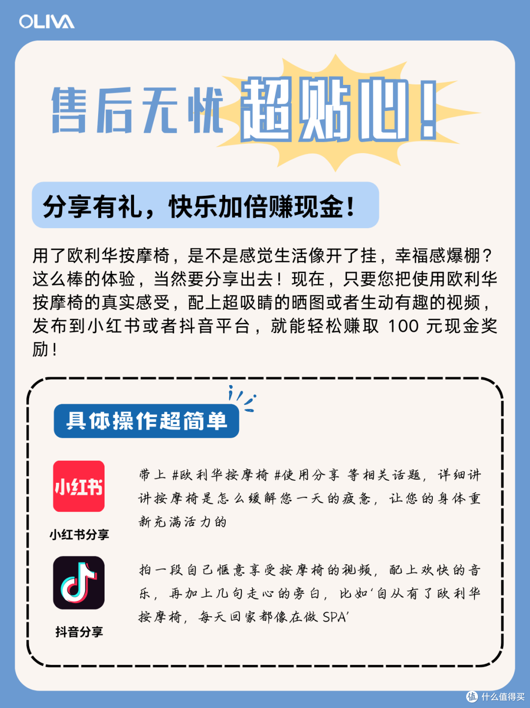 速进!Q&A打消你的顾虑