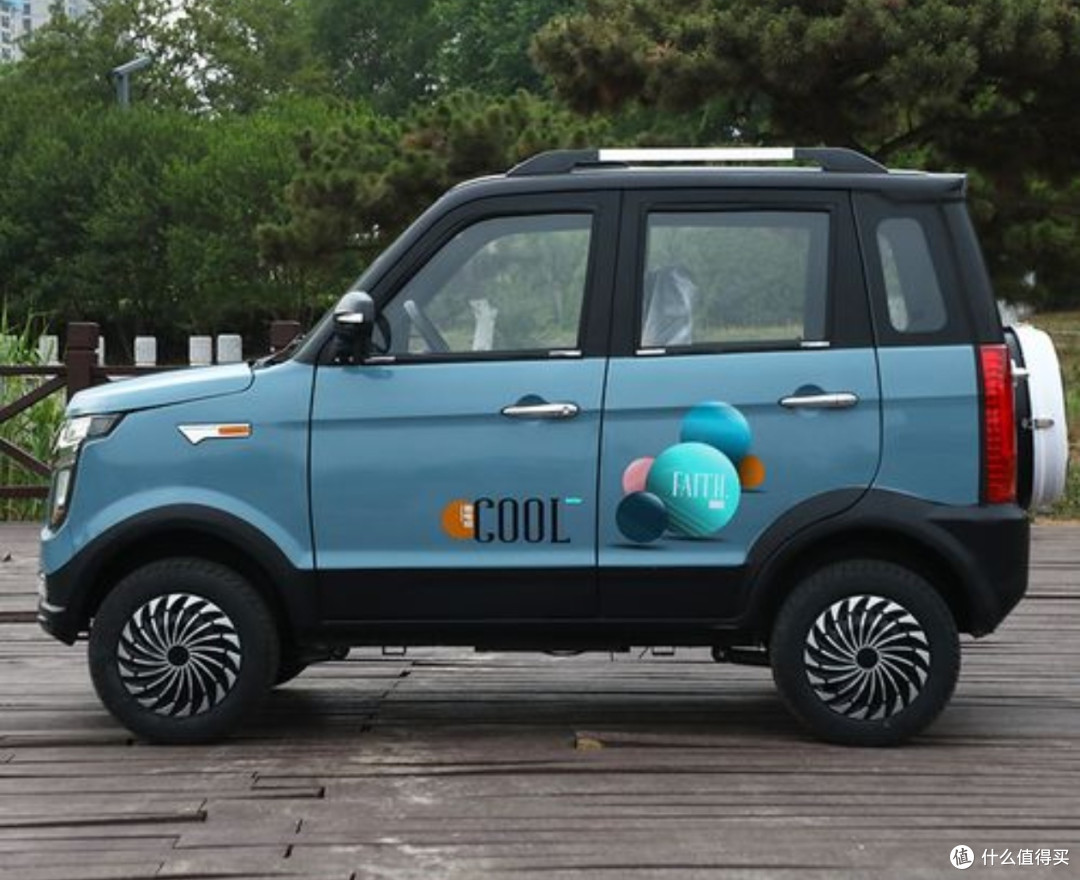 家庭用车,谁才是新能源时代的真相选择?