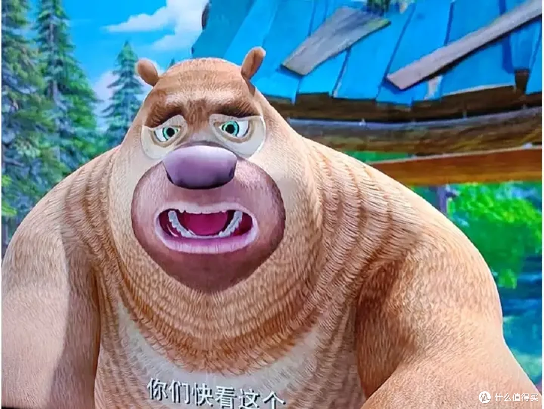 东芝电视怎么样？给父母买选哪款比较好？有没有哪款可以闭眼入 ?