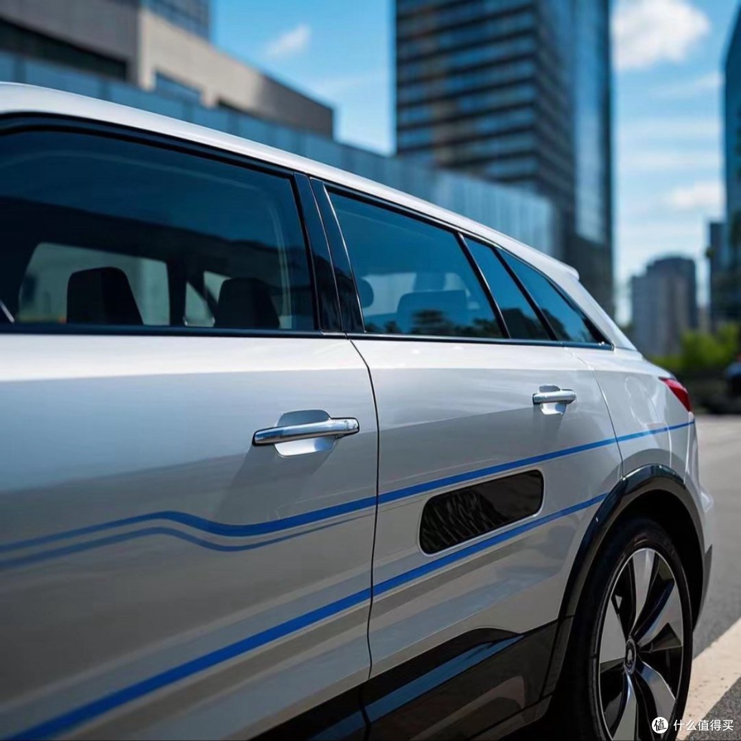 ¥100,000左右的电车,怎么选好呢?