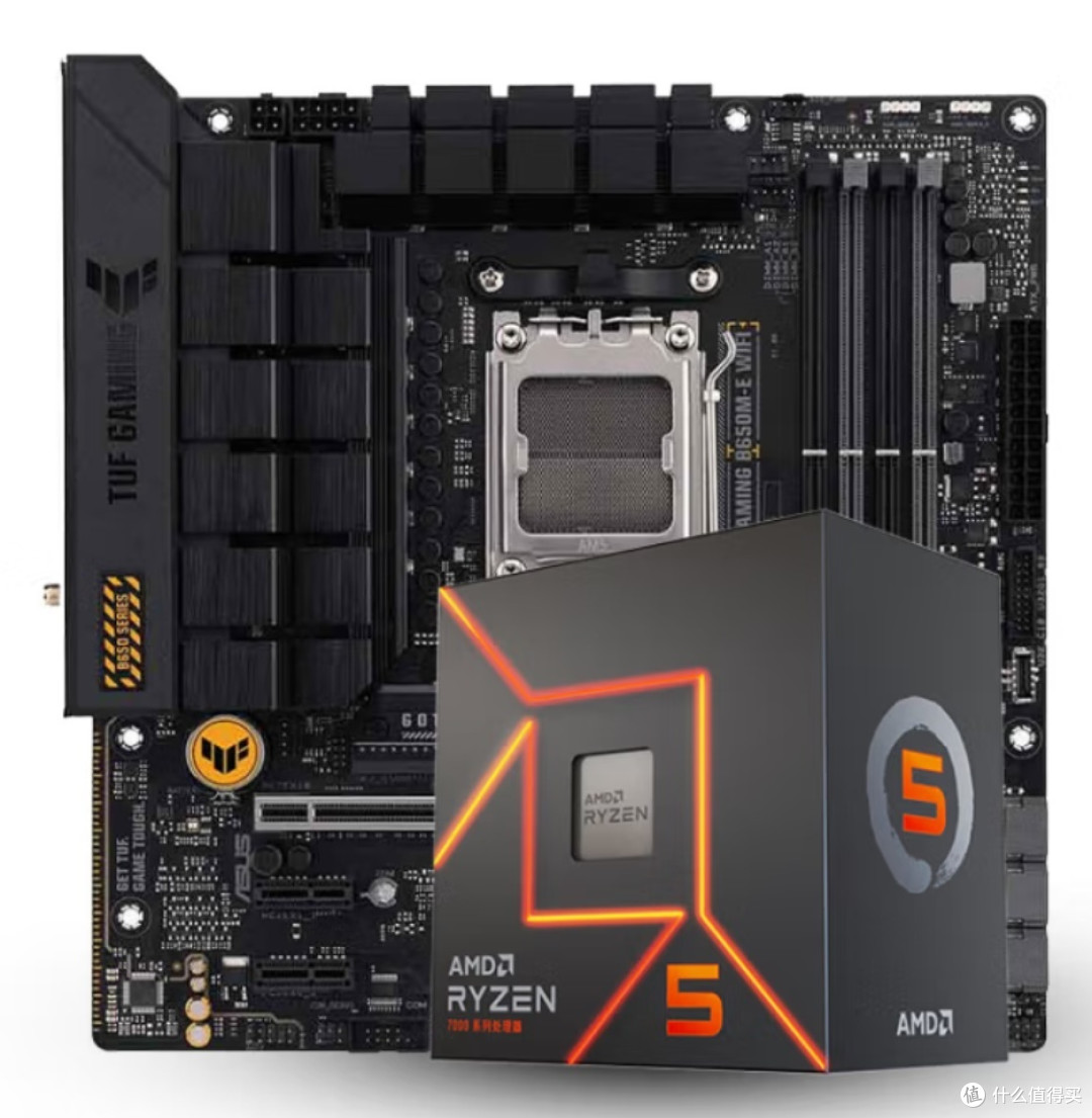 电脑性能深度解析:CPU、GPU、内存和硬盘如何影响工作效率?
