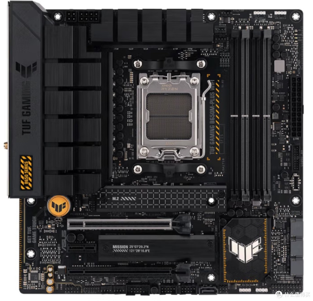 电脑性能深度解析:CPU、GPU、内存和硬盘如何影响工作效率?