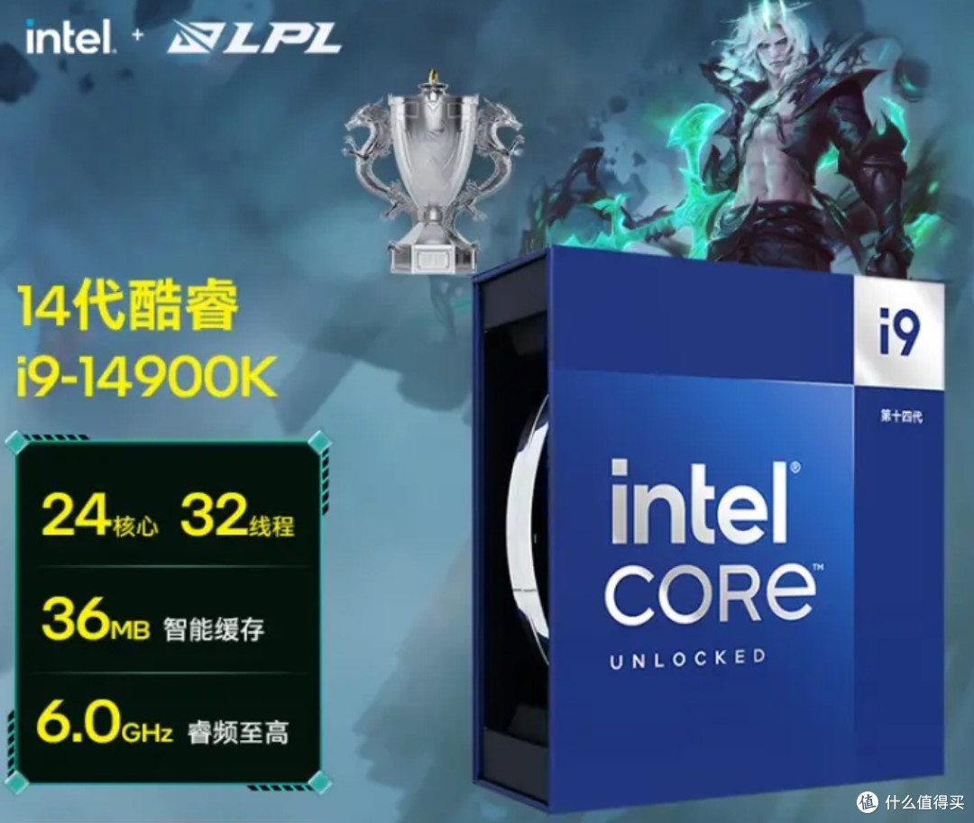 电脑性能深度解析:CPU、GPU、内存和硬盘如何影响工作效率?