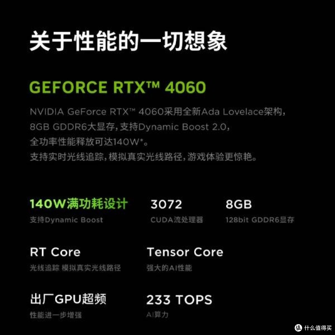 联想拯救者Y7000P:国家补贴助力,游戏与创作性能的卓越典范