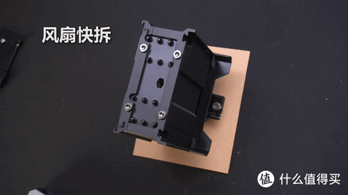 玩游戏要什么光?静音主机才是经典,酷冷至尊H612A