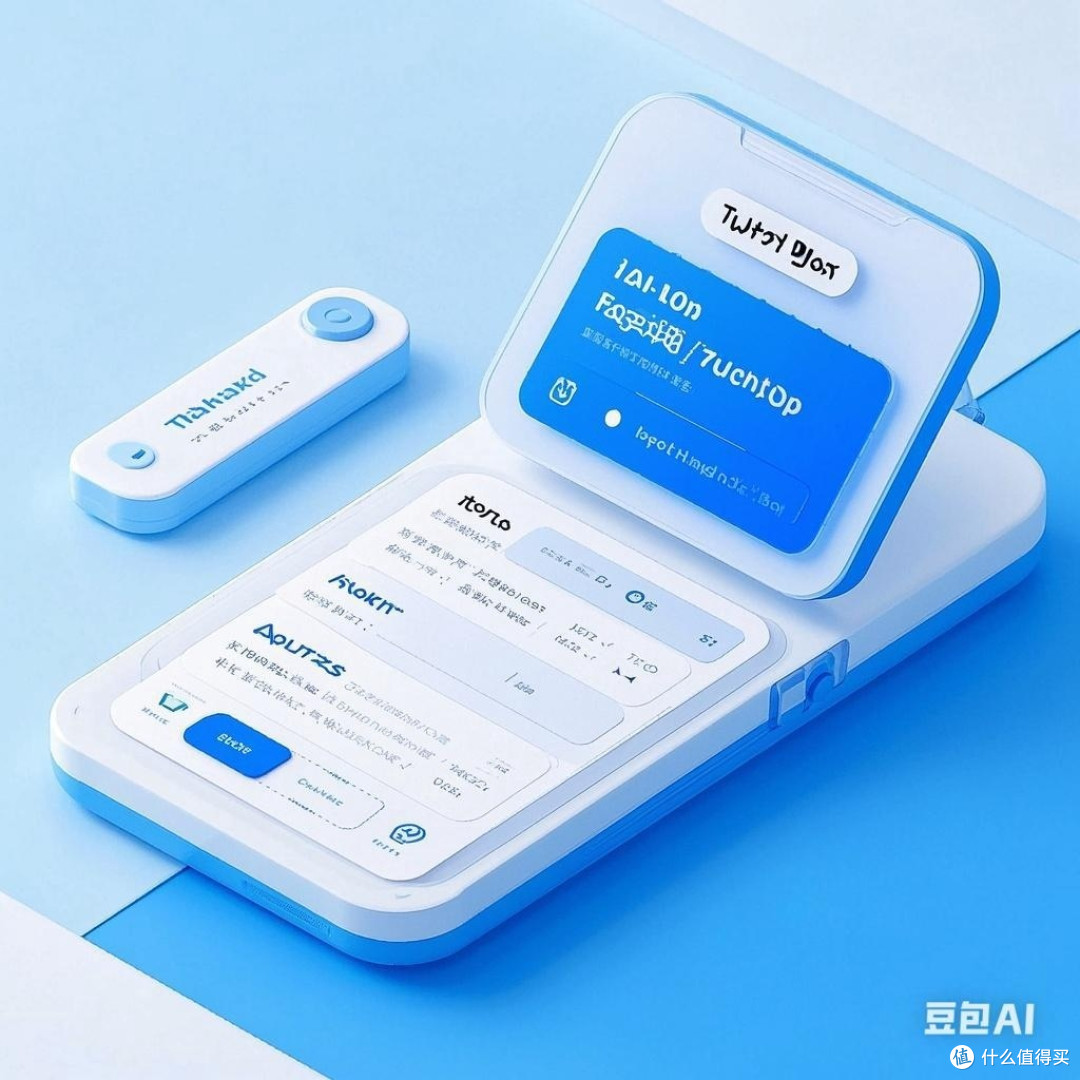 告别传统搜索!阿里AI旗舰应用新夸克全面升级,你敢来尝鲜吗?