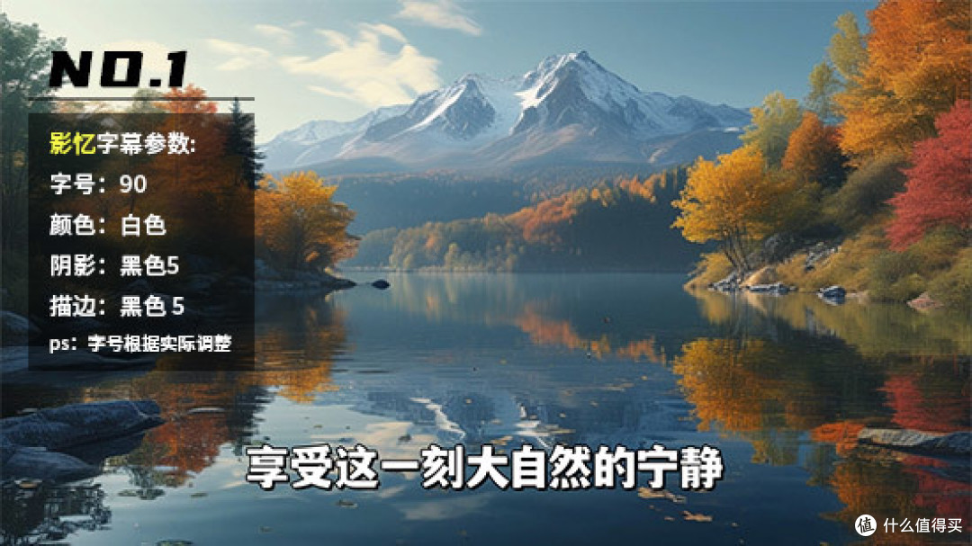 视频剪辑软件容易崩溃怎么办,超稳定视频剪辑软件是哪款