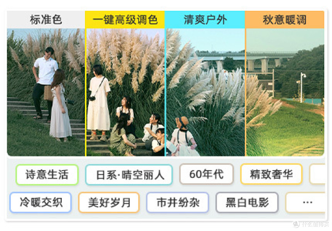 视频剪辑软件容易崩溃怎么办,超稳定视频剪辑软件是哪款