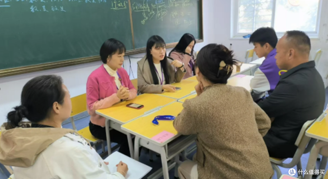 大咖素质训练营:玩中学,育未来