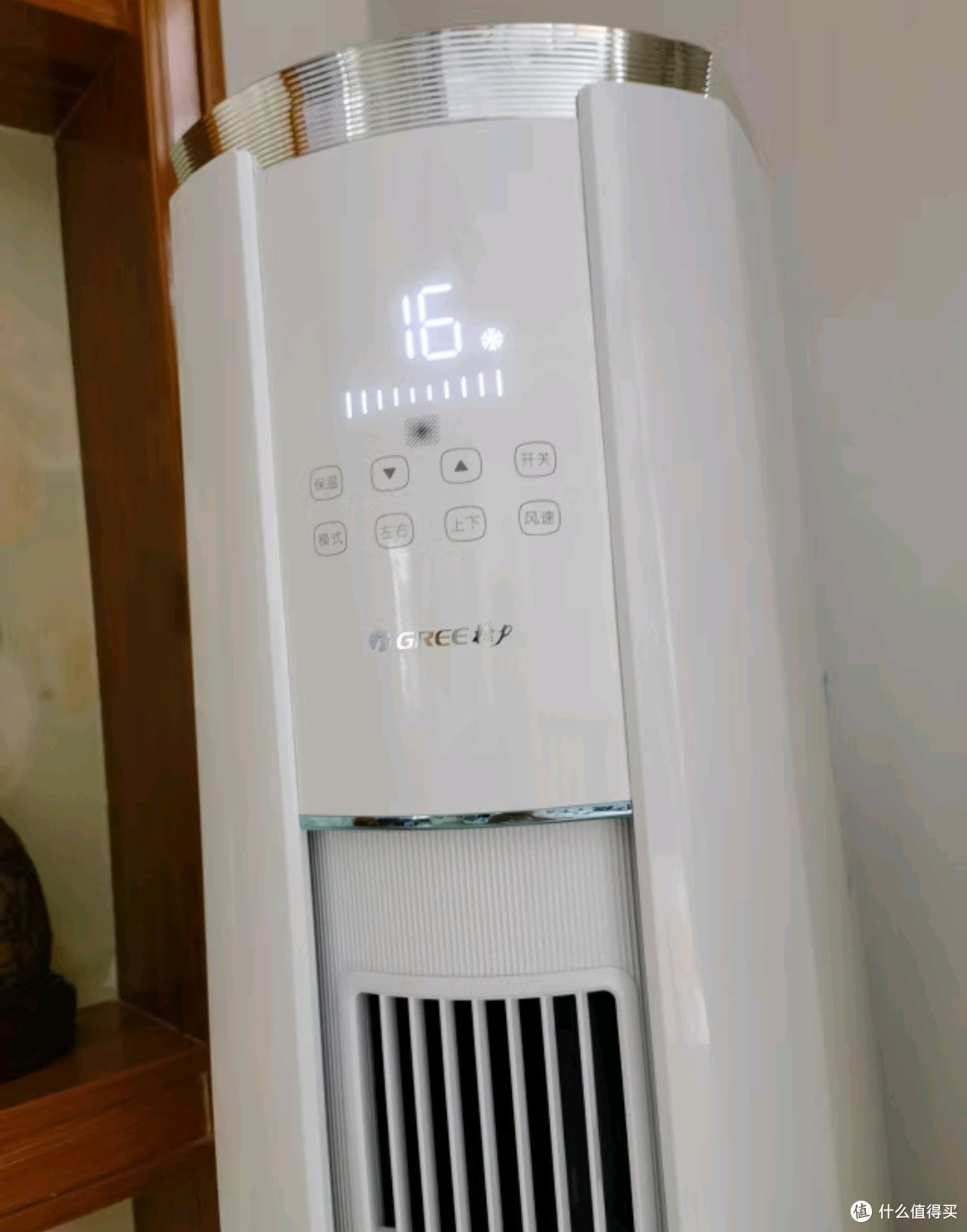 格力云锦三代空调,提升生活幸福感的家居好物