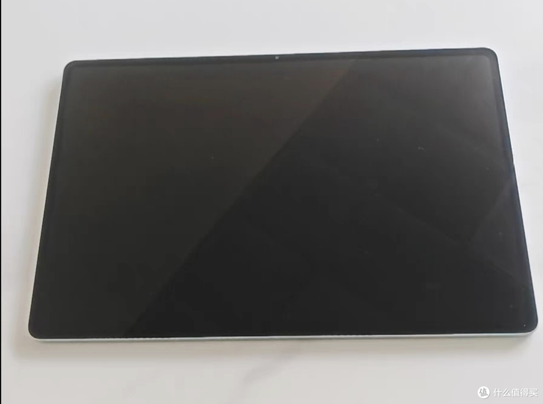 高刷OLED屏,荣耀MagicPad2值得买吗
