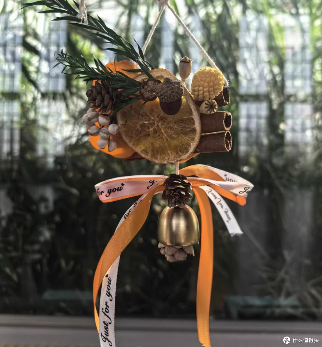 手作时光里送给闺蜜的专属浪漫