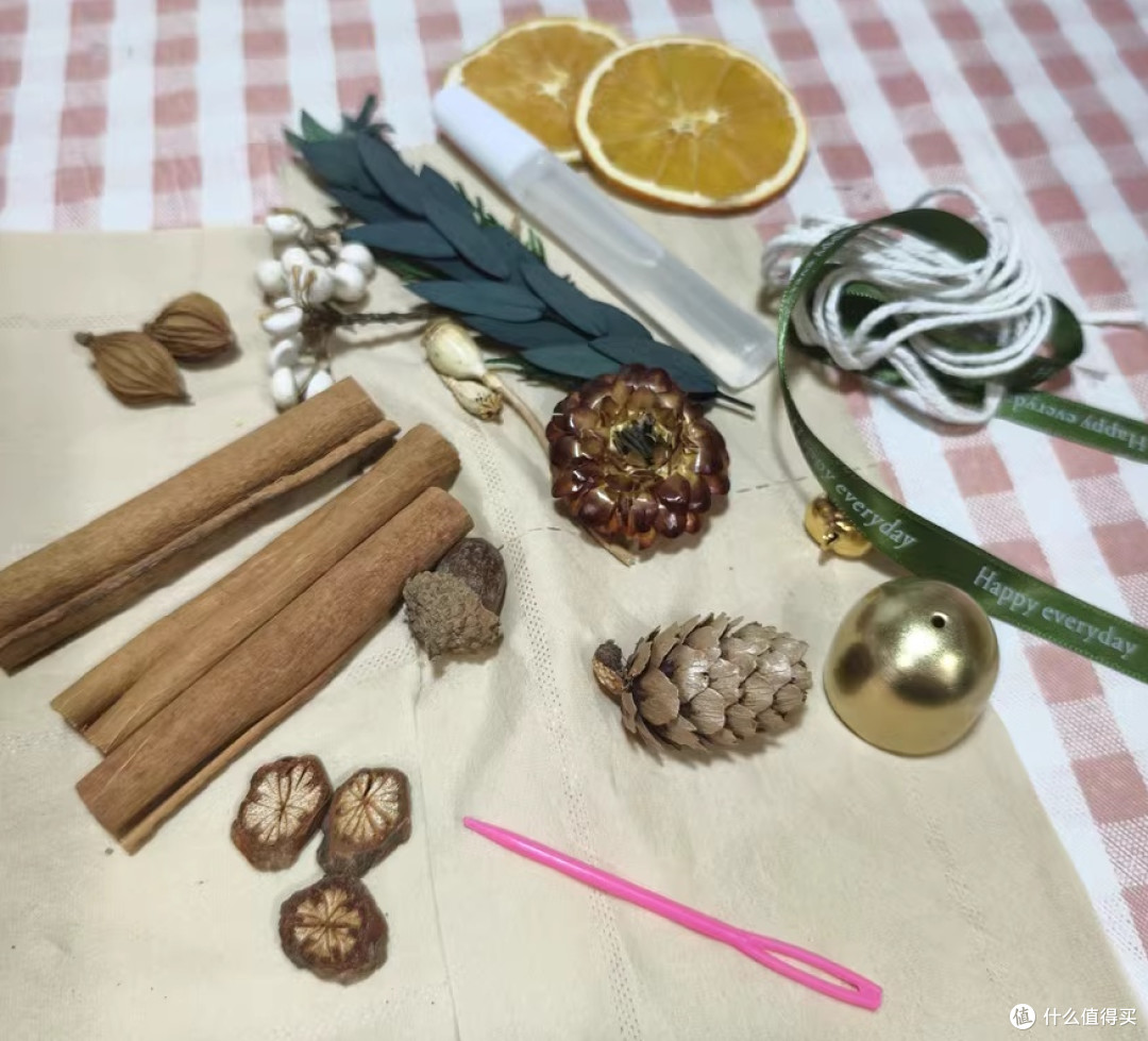 手作时光里送给闺蜜的专属浪漫