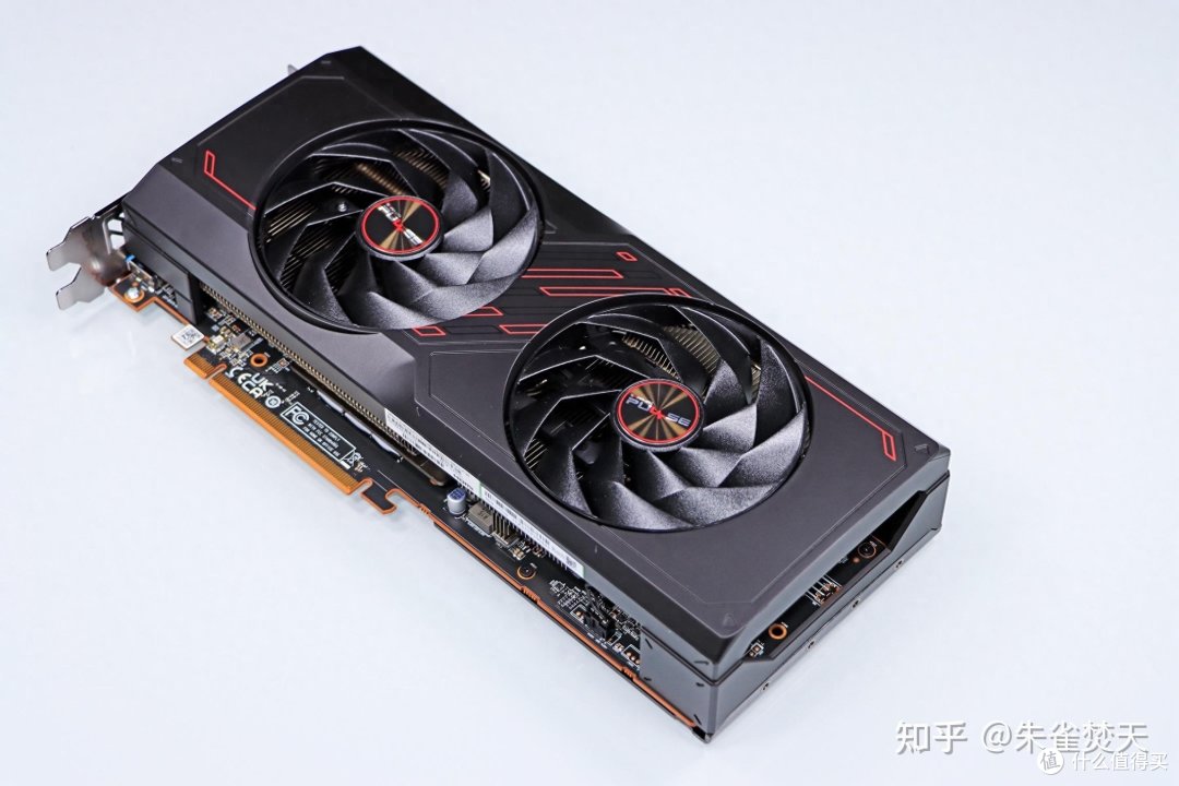 选择显卡的一些小技巧！！！