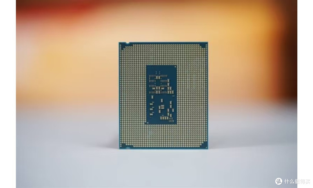 办公党必看！Intel酷睿Ultra 5 230F真好用