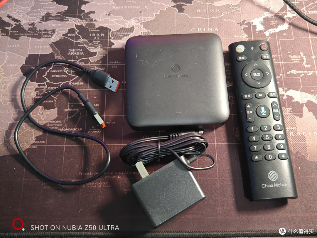 最具性价比的魔百盒——超简单免拆机刷机救砖教程