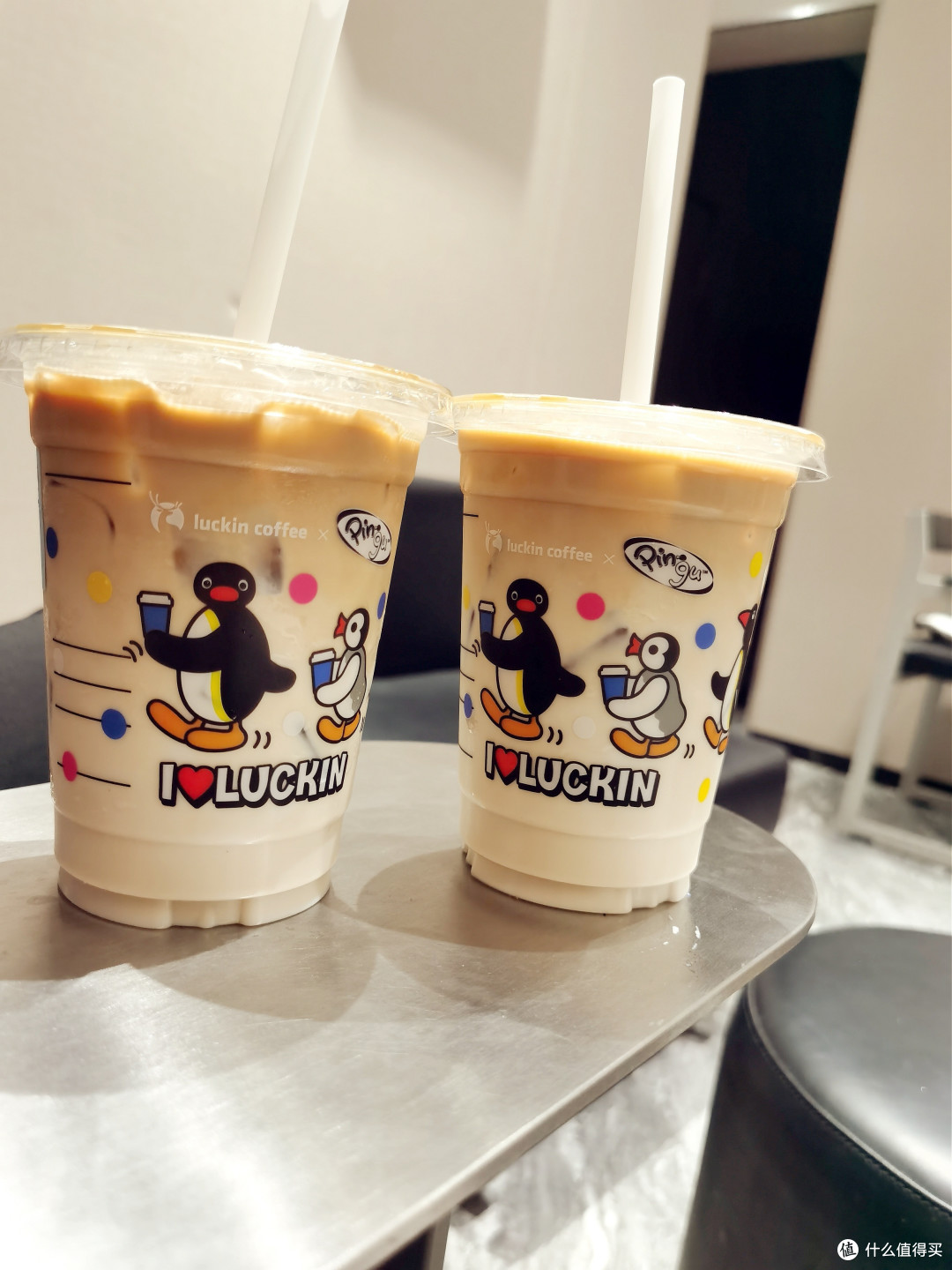 告别奶茶，拥抱咖啡减重法！