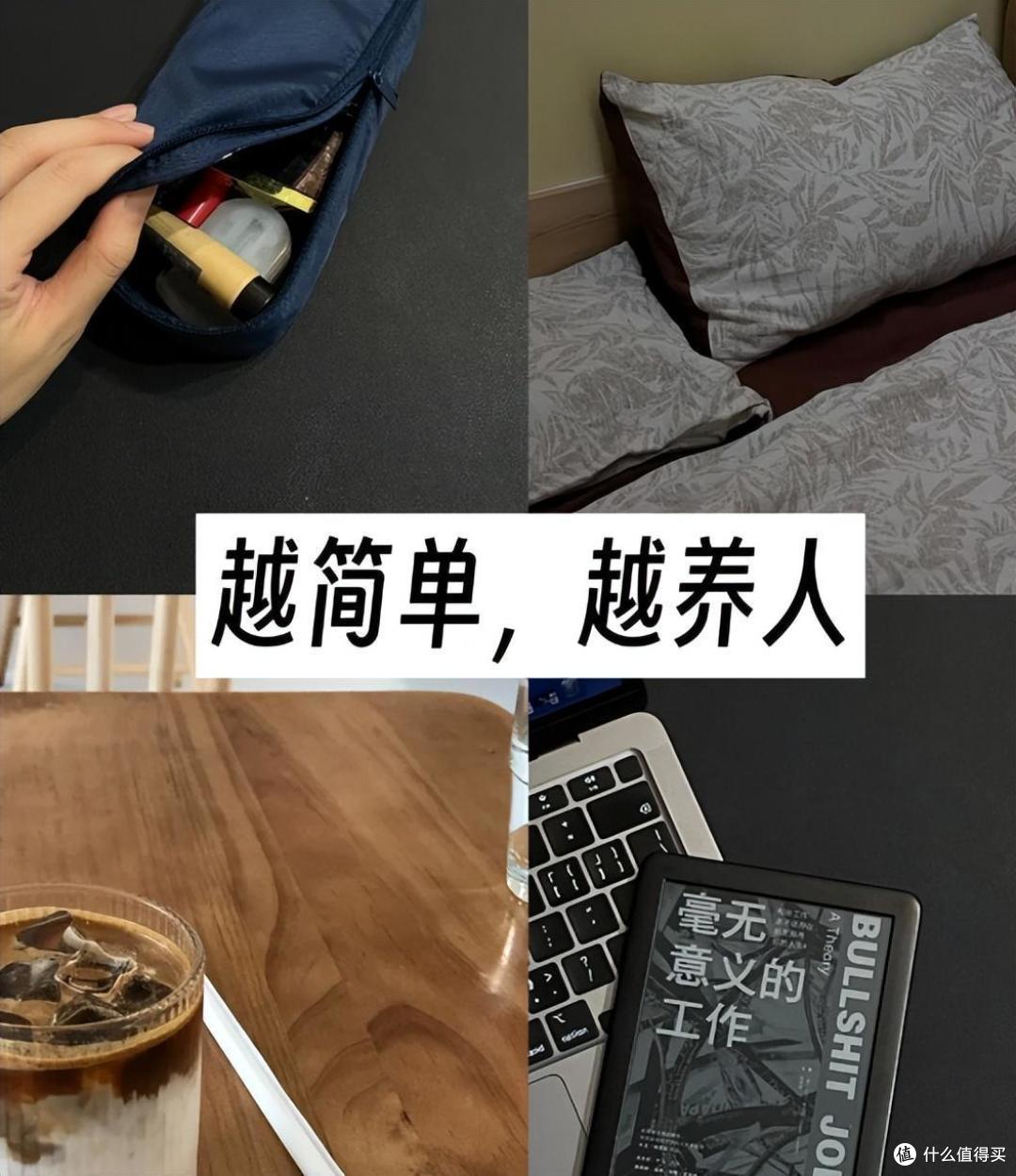 当“极简妈”遇到“囤积爸”,才知什么叫无奈,网友:和我家一样