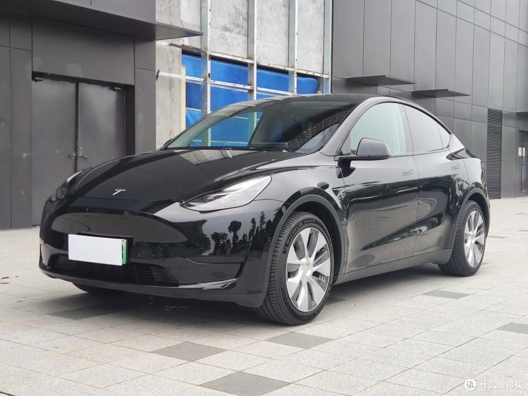 新能源汽车,真的环保吗