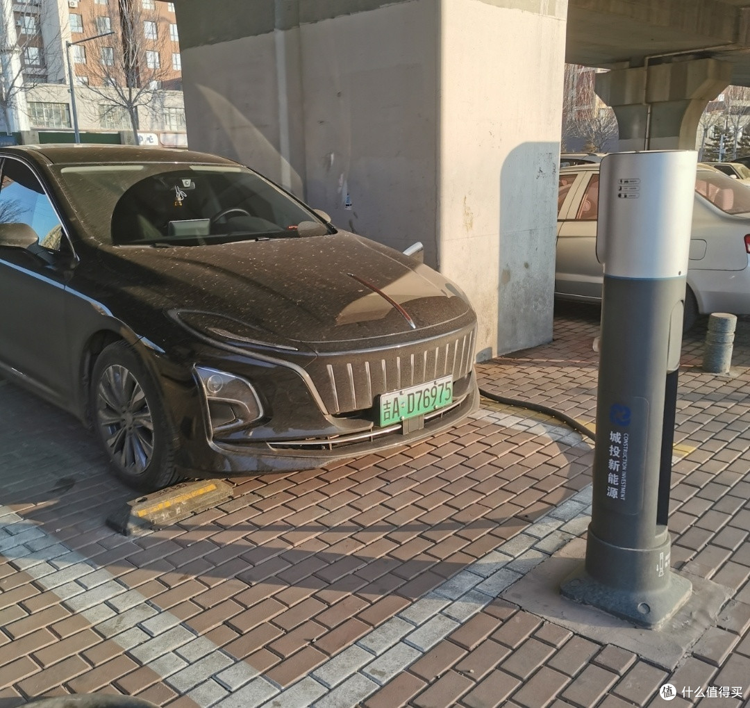 打工人买车必看!增程、纯电、混动谁更香?