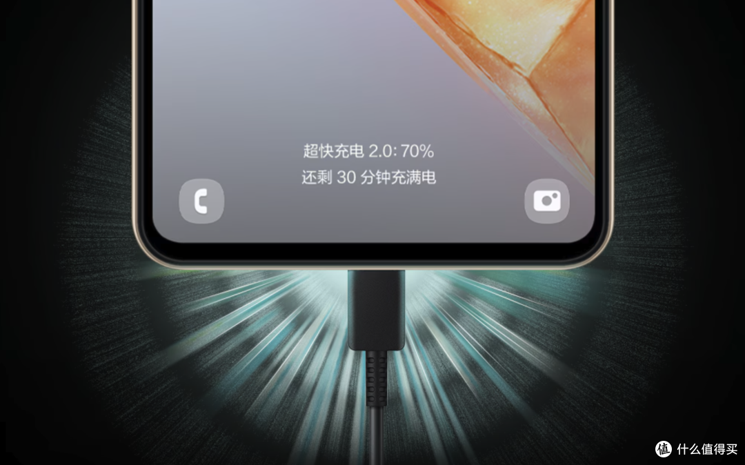 1189元,三星手机清仓价,网友:这波背刺国产?