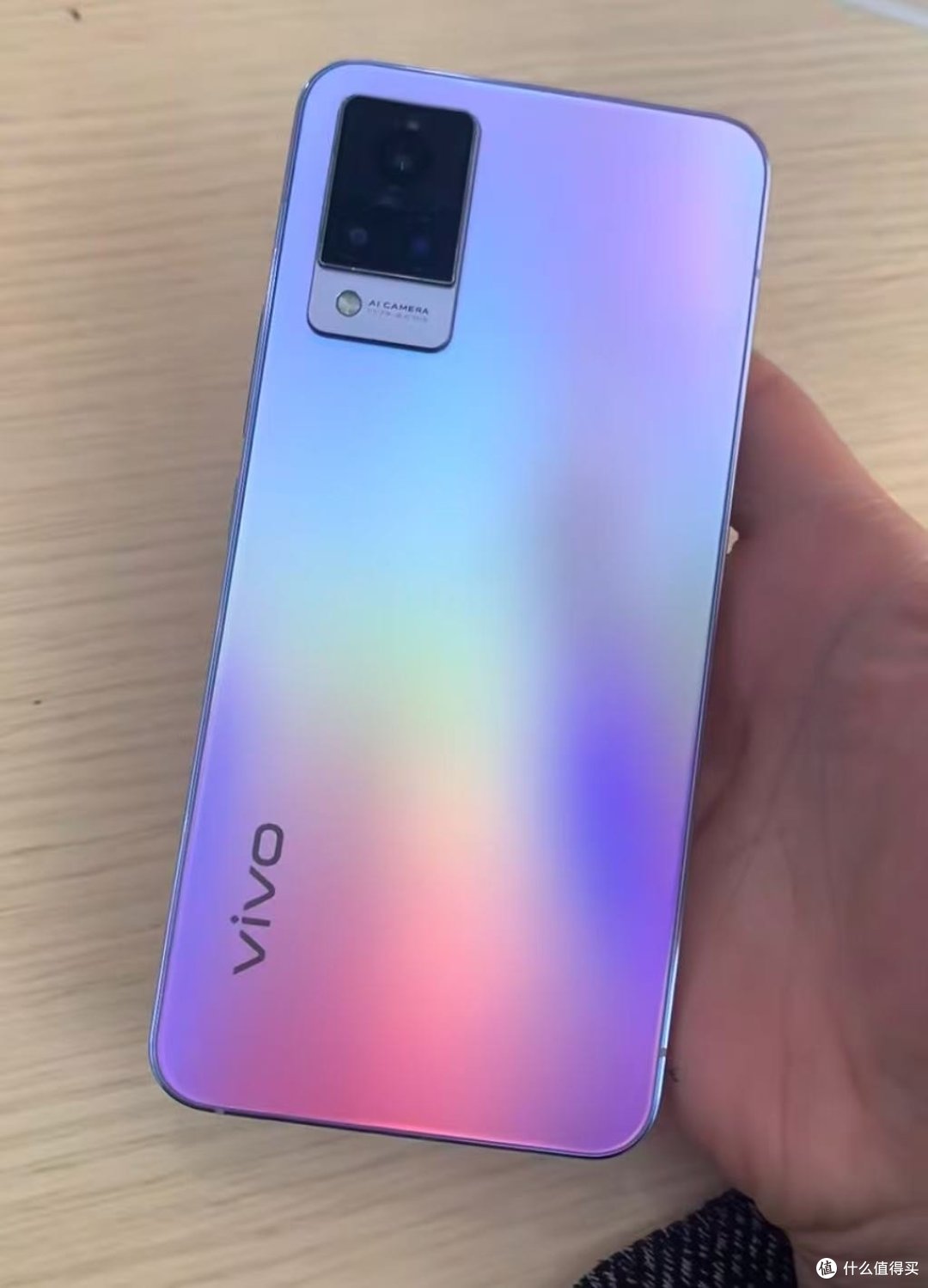 出色的5G备用机
