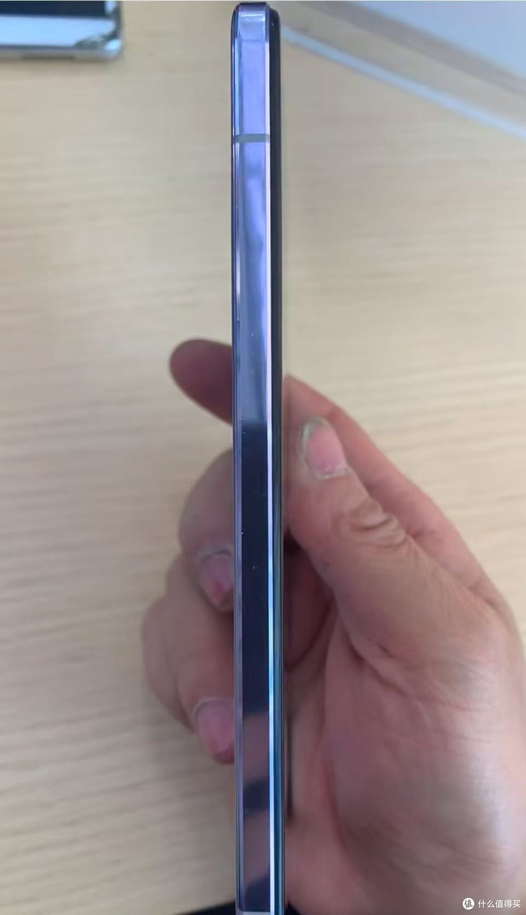出色的5G备用机