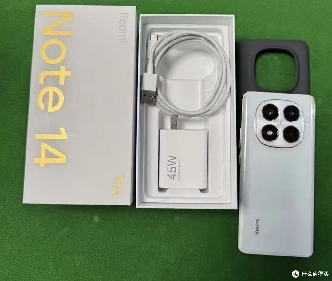 小米化身“价格屠夫”,IP68防水+5500mAh+5000万像素,仅1179元