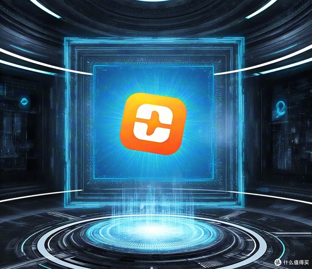 从夸克看未来：AI技术在日常应用中的潜力和发展趋势