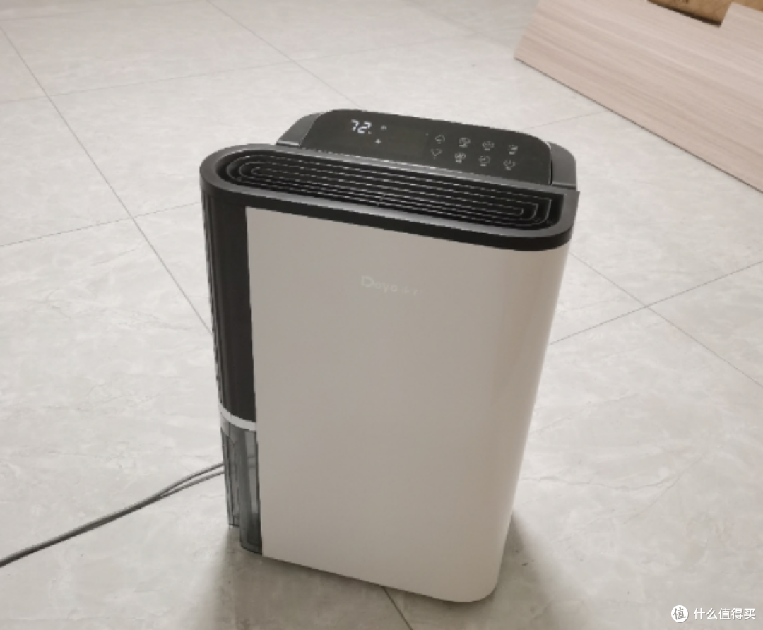 除湿机哪个品牌最好最实用？2025十大品牌排名实测推荐揭晓！