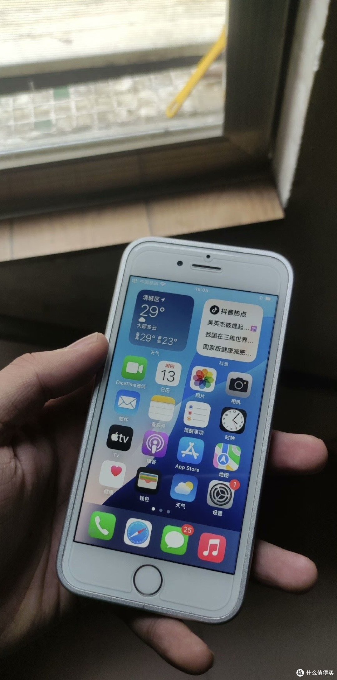 900元捡漏512G最强备用机！SE3魔改512G钉子户深度体验！还涨价了
