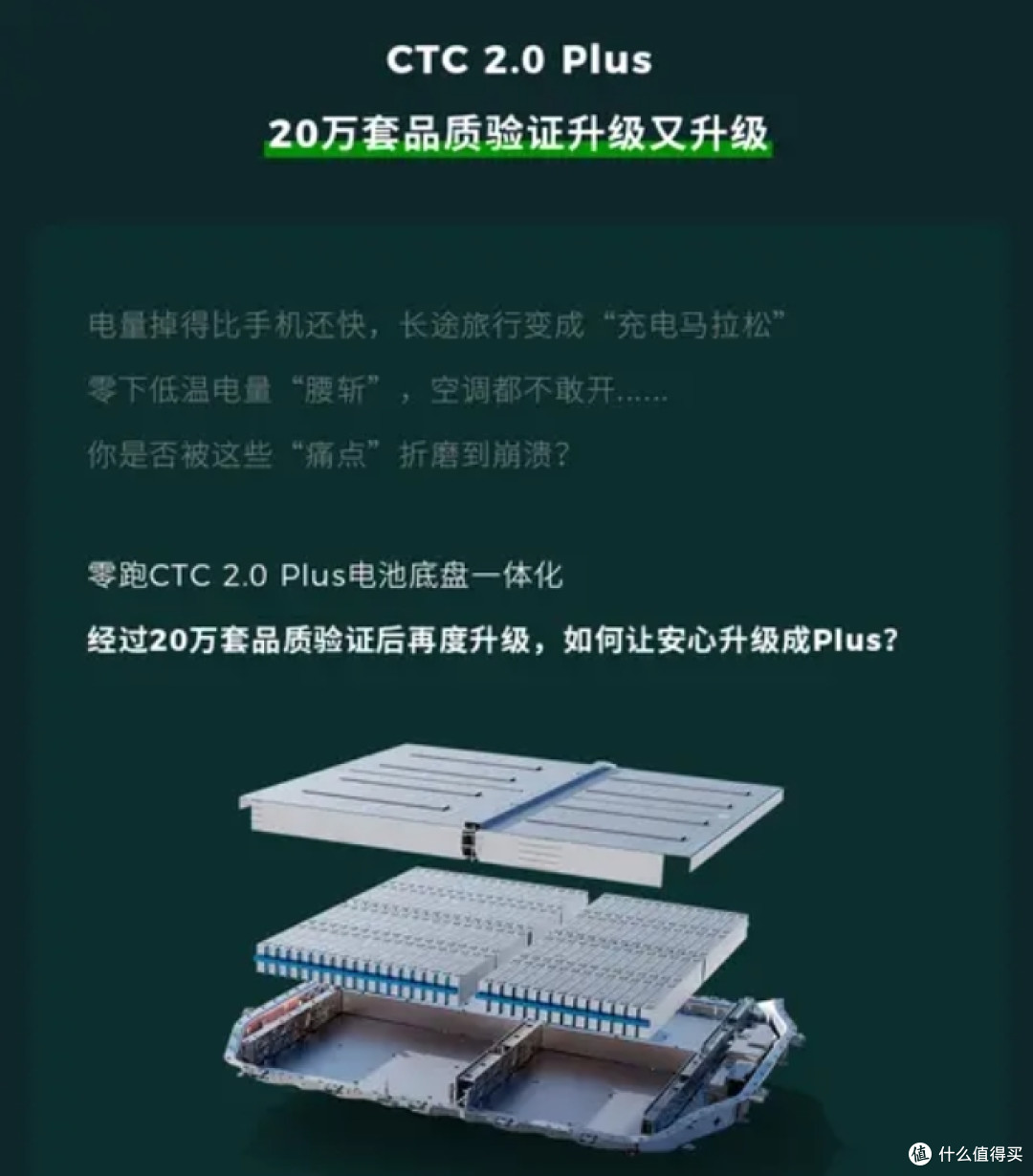 一小时订单超15000台,这台十万级别的紧凑级SUV倒底有什么魅力?