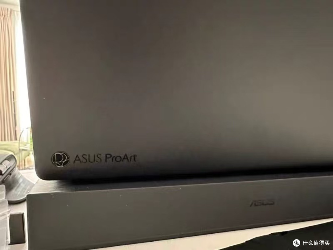 华硕ProArt 创16:万元价位的创作与游戏“全能王”