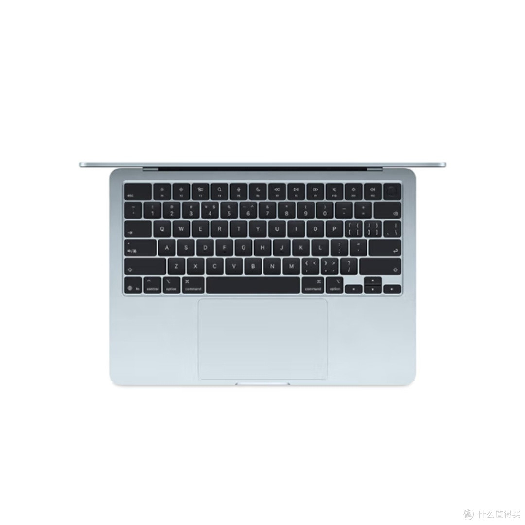 2025款MacBook Air,值得买吗?
