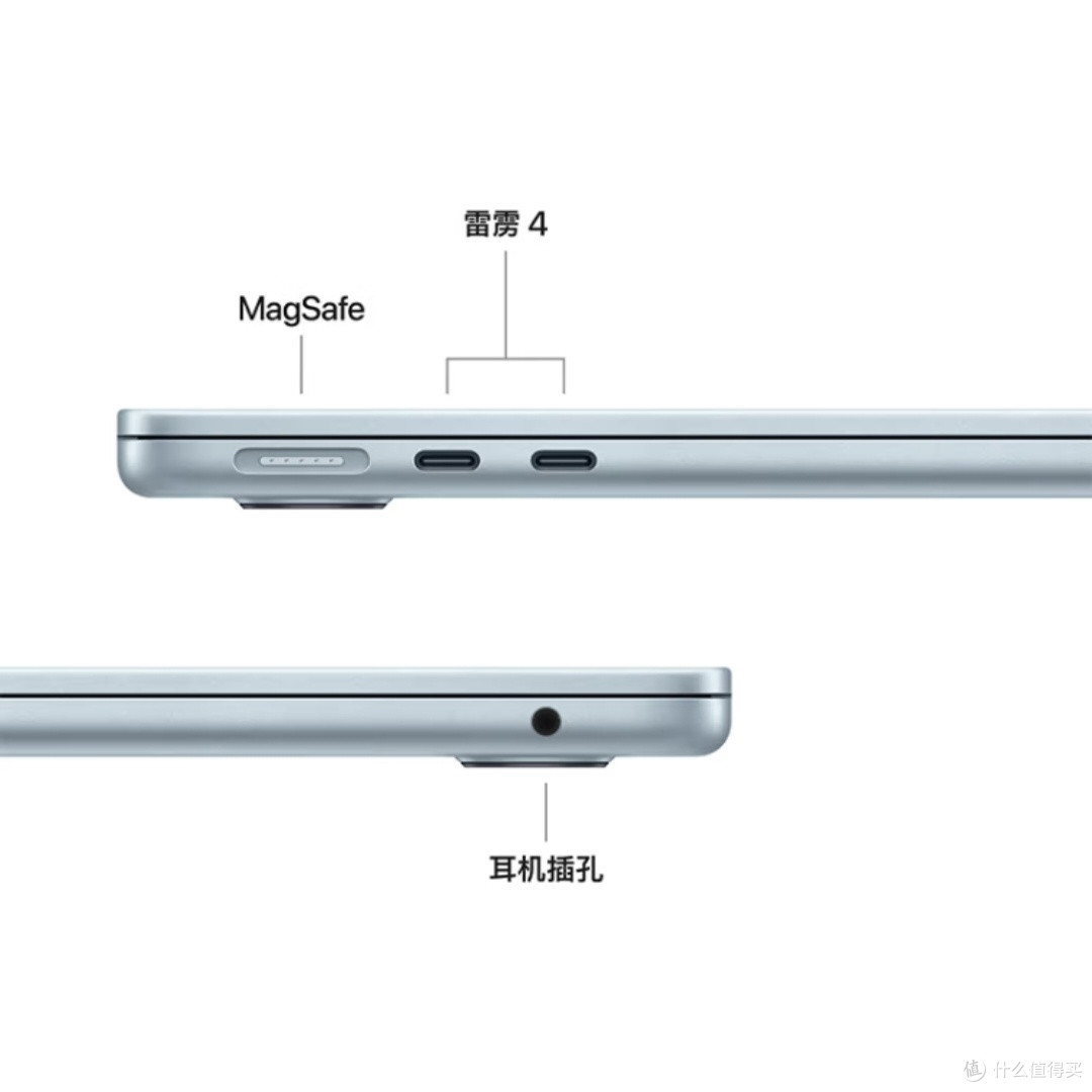 2025款MacBook Air,值得买吗?