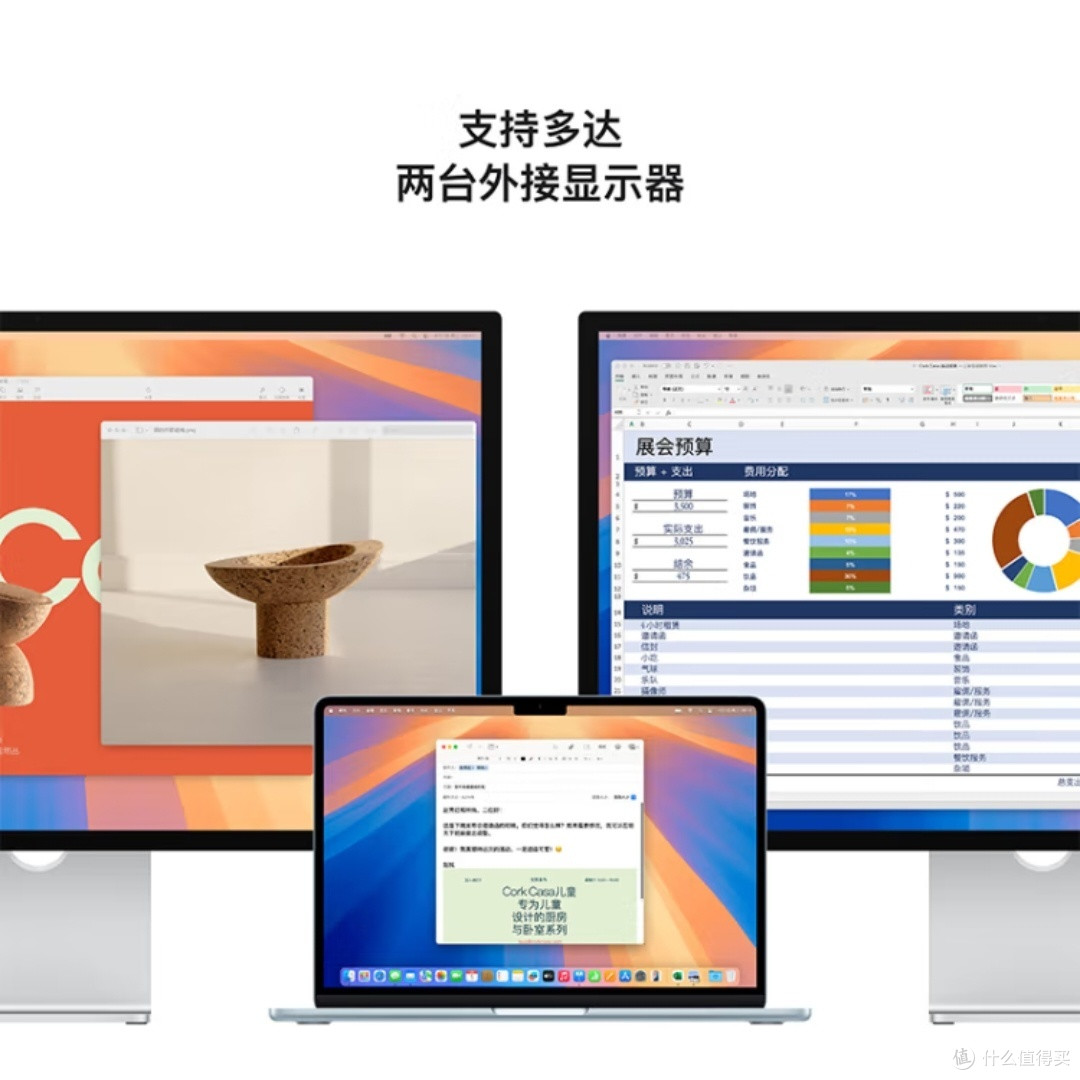 2025款MacBook Air,值得买吗?