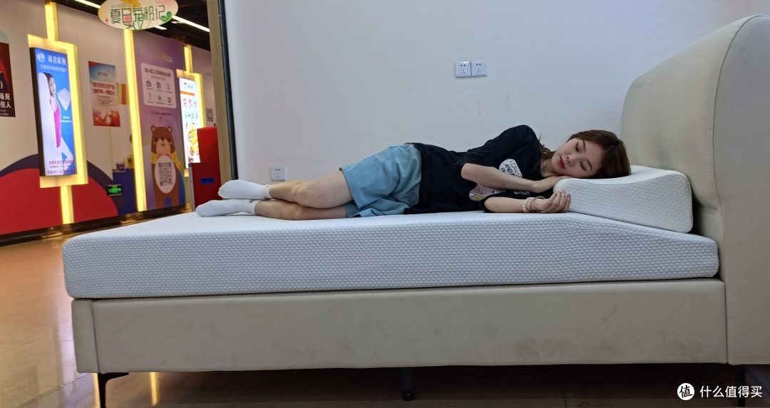 什么是护脊床垫？它有什么特点？