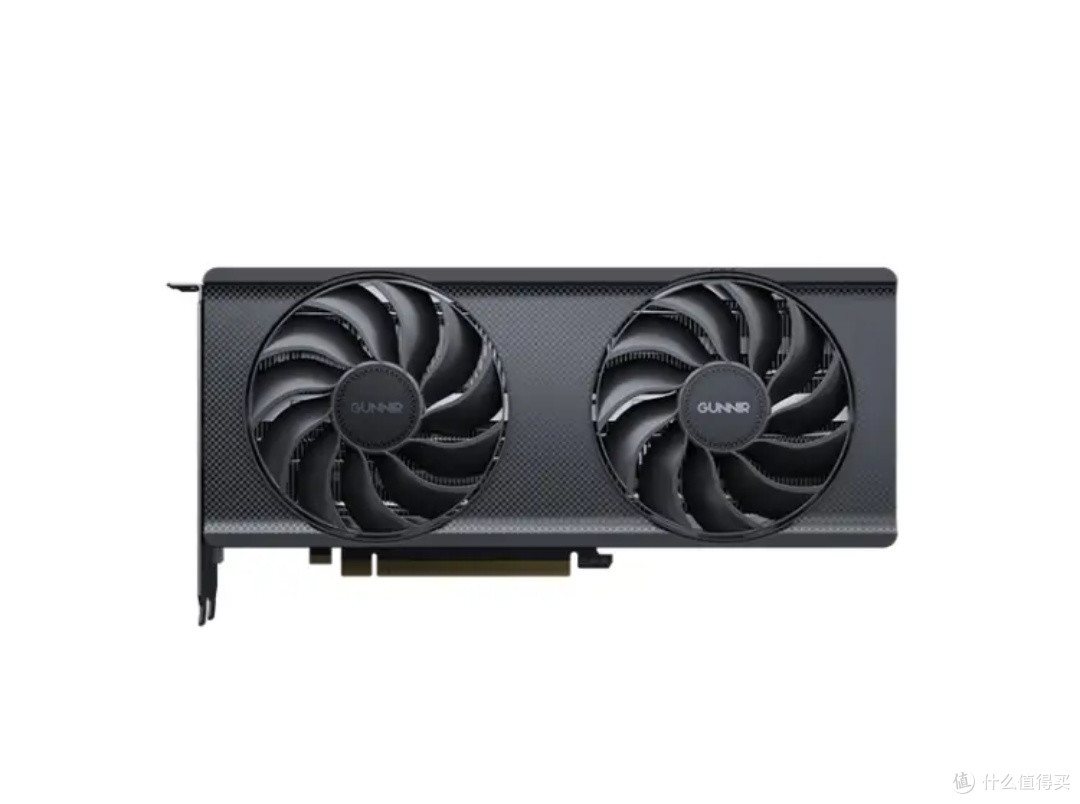 蓝戟Intel Arc B580显卡:高效游戏剪辑,选购指南助你避雷!