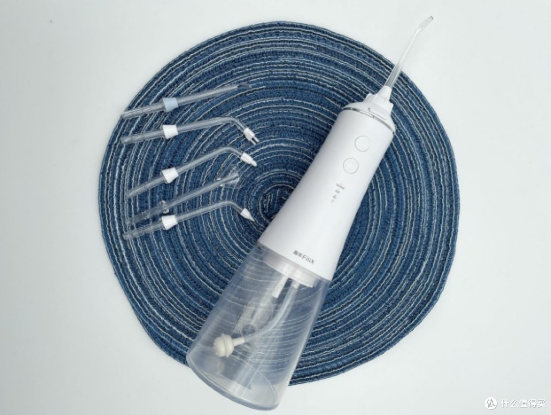 冲牙器哪个牌子好用一些？最新机型实测数据揭秘