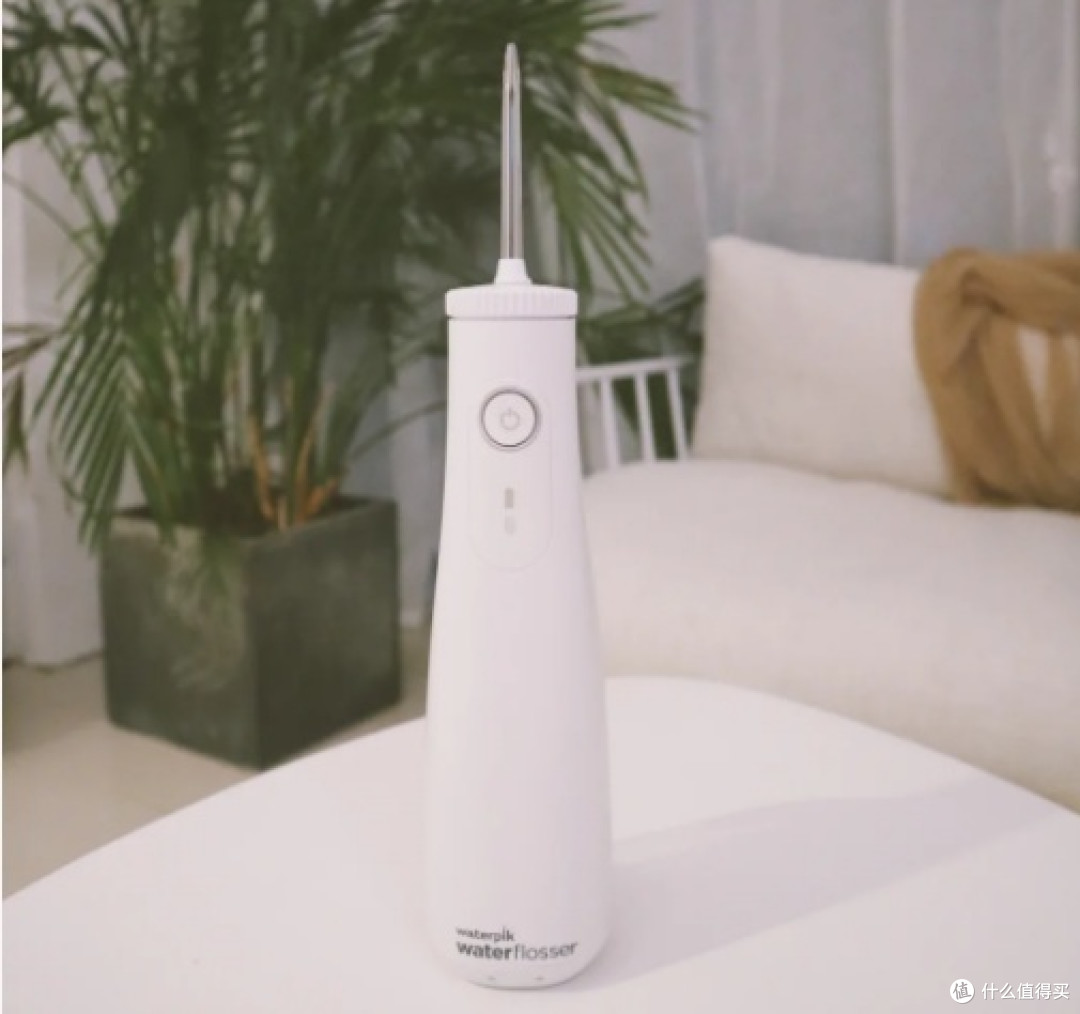 冲牙器哪个牌子好用一些？最新机型实测数据揭秘