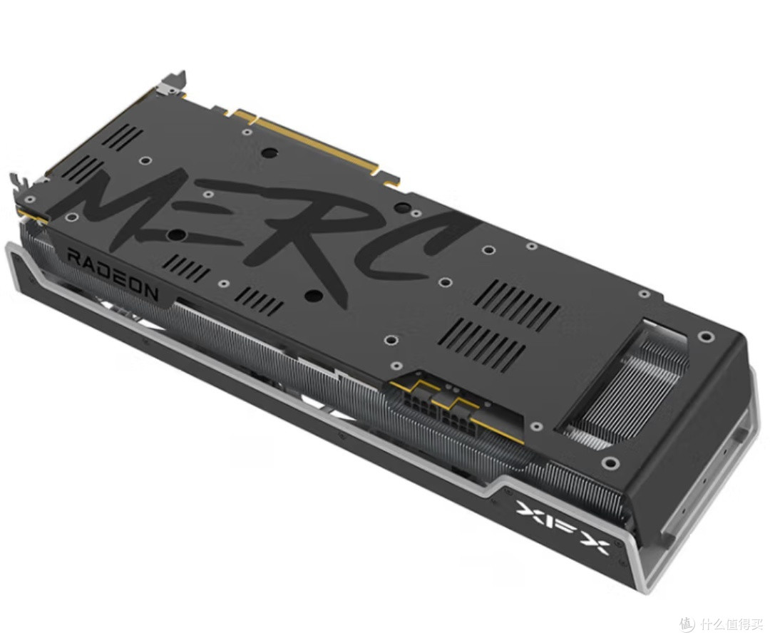 讯景RX 7900 XT显卡:电竞游戏巅峰体验,选购指南助你避开雷区!