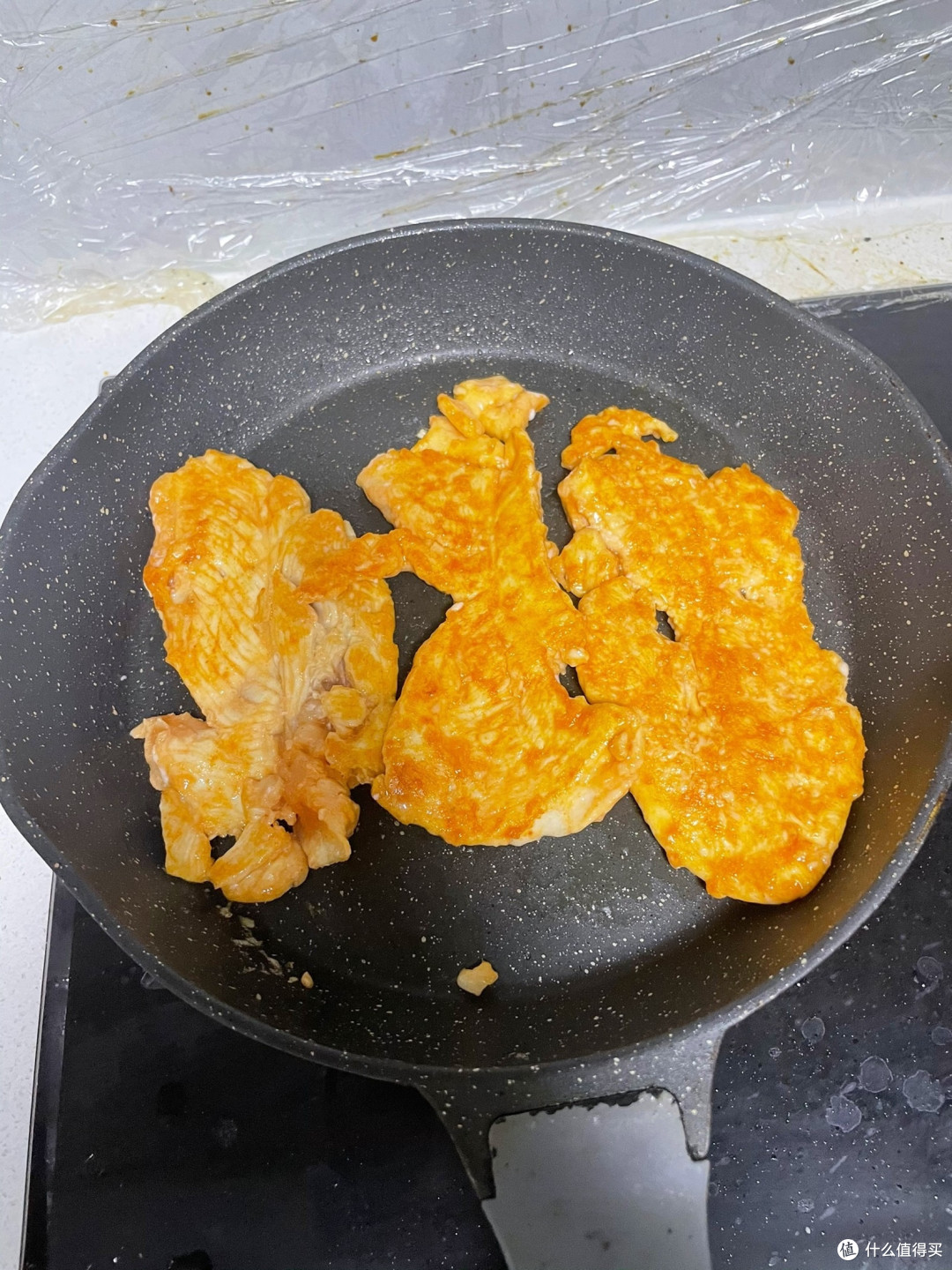 你的减肥方法科学吗,对照国家指南测一测!减脂鸡胸肉健康美味0