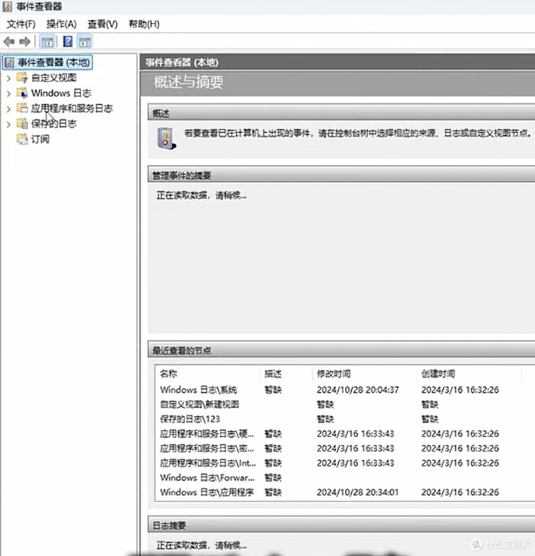 显卡选购避坑指南:教你识破翻新套路。