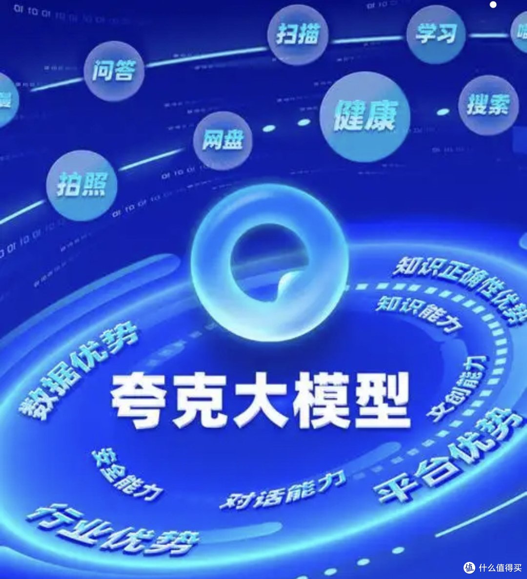 夸克升级体验记:分享你的使用感受和发现的新功能