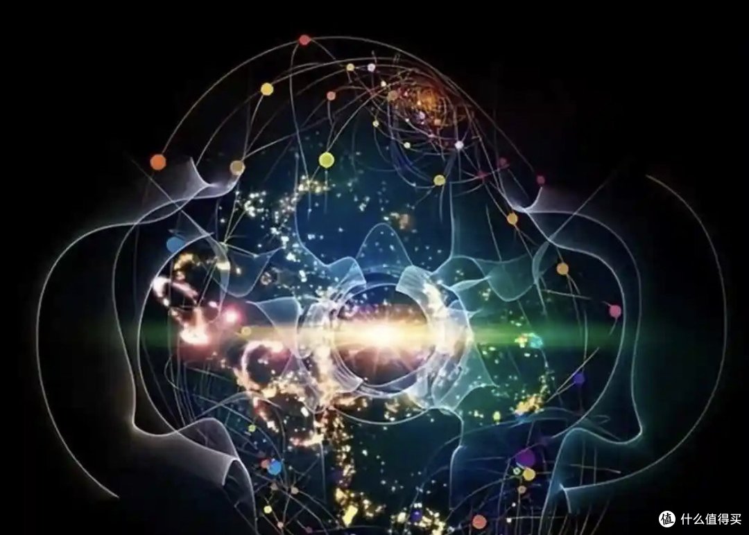 夸克升级体验记:分享你的使用感受和发现的新功能