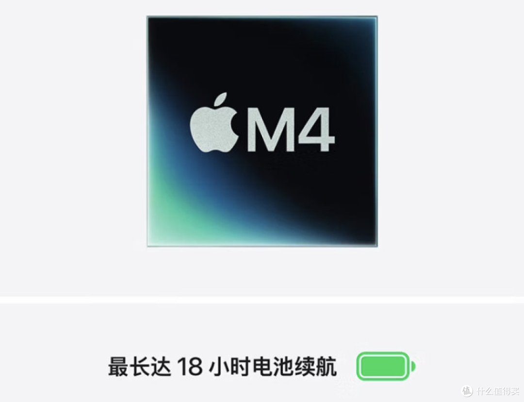 2025款MacBook Air 13英寸M4 AI笔记本:轻薄与智能的完美结合