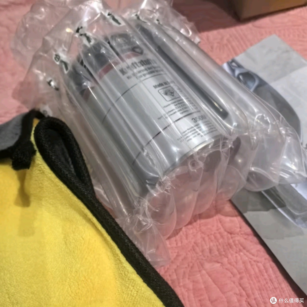 HBOIL德国进口燃油宝：高效清除积碳，守护爱车引擎健康