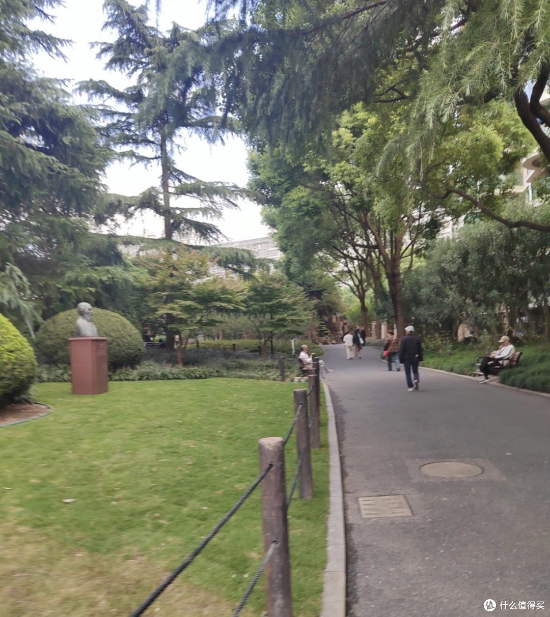 春季踏青安全随行——春季户外徒步安全全攻略