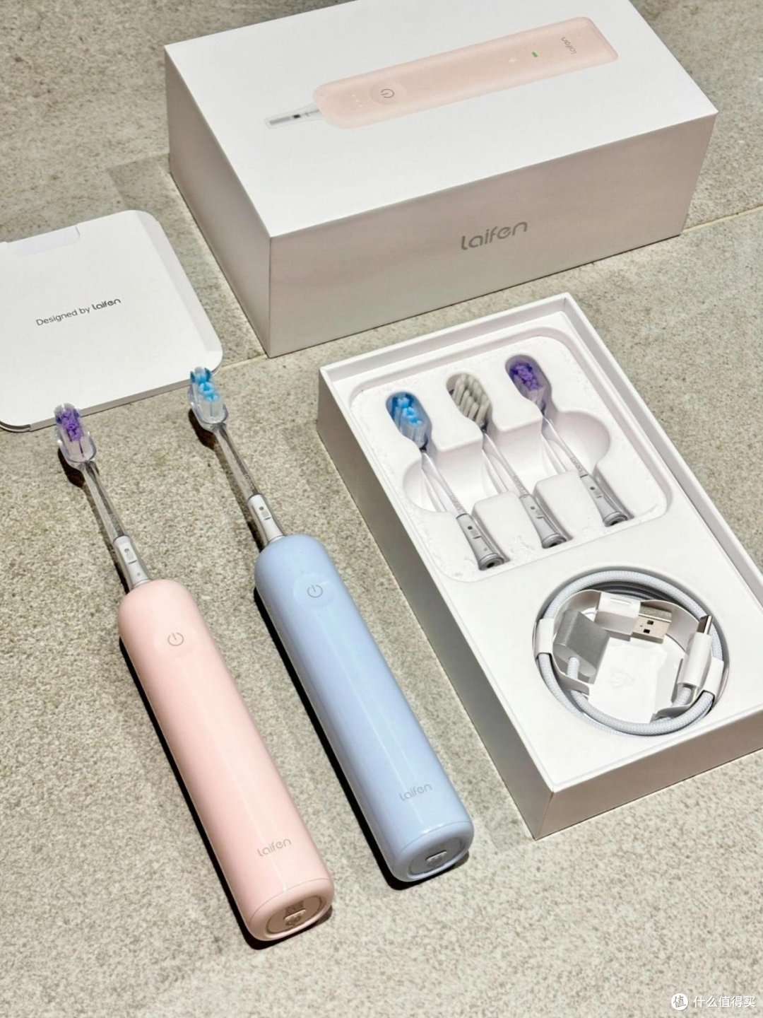 电动牙刷排行榜口碑机型PK:五大品牌孰优孰劣一看便知